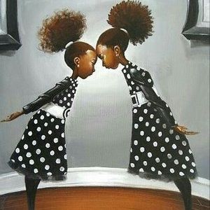 Meet your Posher, Jeb